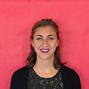 Micaela Barrionuevo Di Corrado