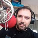 Javier Fernández Jiménez