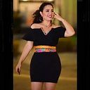 Yessy Llamas Colmenero