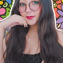 Maritza Itzabet Guajardo Zacarías