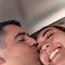 Cielo Fernández Fragoso