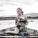 Valentina Torres Lema