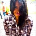 Diana R. Paz