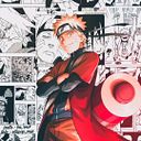 Juan Ángel Cruz Delgado