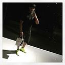 Cristian Gonzalez Lerma