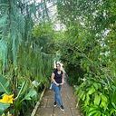 Constanza Mendez Benvenuto