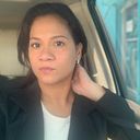 Nieve María Polanco de Castillo