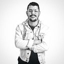 Geovany Humberto Gambarelli
