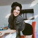 María Camila Suárez Ruiz
