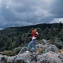 Valeria Fuentes Chávez