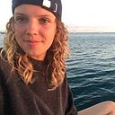 Emmanuelle Bachelier