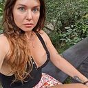 Anastasia Wolf