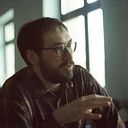 Alexander Gorelikov