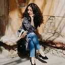 Дарья Сливинская