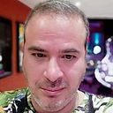 Diego Noya Rojas
