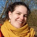 Clara Iglesias Rodríguez