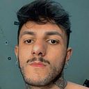 Renan Chagas