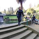 Claudia Garcés paredes