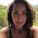 Randi Wardian