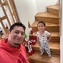 Leonardo Villaseca Uribe