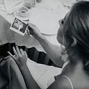 Natalia Pliskunov-Raczyńska