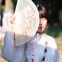 xu_hienanh_13