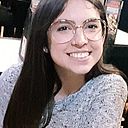 Judith