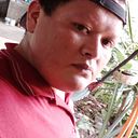 Javier Eduardo Duran Arellano