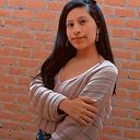 Caroline Chumpitaz Mendoza
