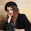 Wanda Martin