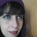 Cristina Sosa Morato