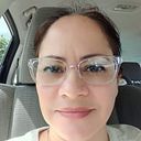 Angelica M Araya Velazquez