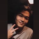Kurniadi Lay