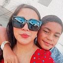 pamelalorah