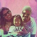Thiago Lima