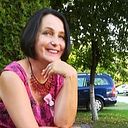 Anna M. Plestovic