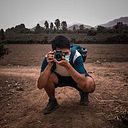Alex Limas