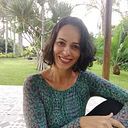 Alessandra Michalichen