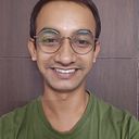 Aquilur Rahman