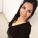 Daniela Fuentes