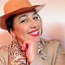 Luciana Dolores Borges