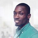 joshua cleopas