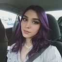 Nina Garza