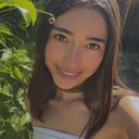 Frida Estefany Parra Acevedo