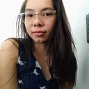 Raquel Fragoso Roessing