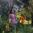 Andrea Aguilar Umaña