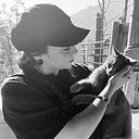 Nancy Valdés Escobar