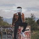 Soley Sánchez Rodríguez