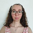 Celia Barrado Poblador