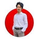 Dedy Izham